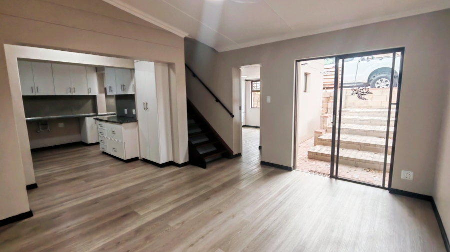 3 Bedroom Property for Sale in Twee Kuilen Western Cape